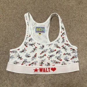Walter Van Beirendonck | eBay Walter Van Beirendonck | eBay