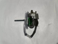 WR09X26872 GE Dishwasher Temperature Control