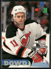 1994-95 Topps Stadium Club Members Only U-PICK 1-263