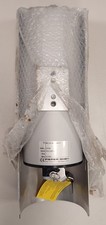 PIEPER WU-30-300-RJ45-01 Kameraschutzgeh&auml;use IP67 12V DC neuwertig