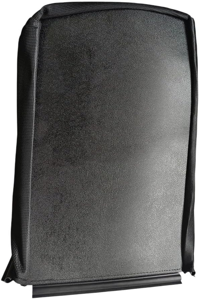 Ricambio Sacco Ryobi 903775001 - Compatibile RY401011 RV401012