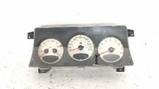 Compteur Chrysler PT CRUISER