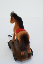 Kunstlerschutz for sale - eBay