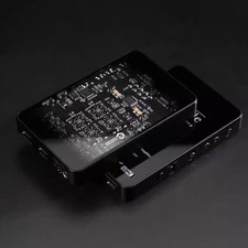 Pre-order Questyle Sigma Portable DAC & Headphone Amplifier