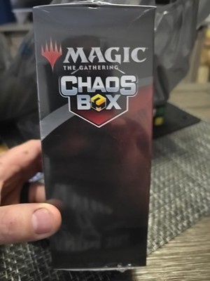 mtg play booster final fantasy Final Fantasy Booster Bundle