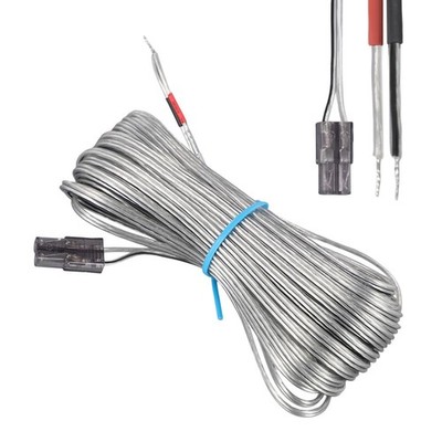 10M Electronic Cable For Samsung 5.1 Sound Systems High Quality Audio Transmi...