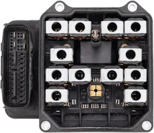 Compatible With Honda Accord 2008-2017 Brake Abs Control Modulevsa Pump Module