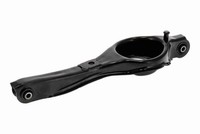 Vaico V25-2541 Lenker, RadaufhäNgung FüR Ford