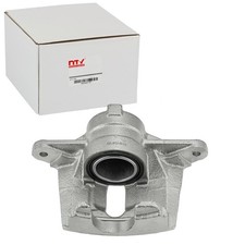 Etrier de frein Subaru G3X JUSTY