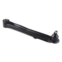 Lenker, RadaufhäNgung Tedgum TED74091