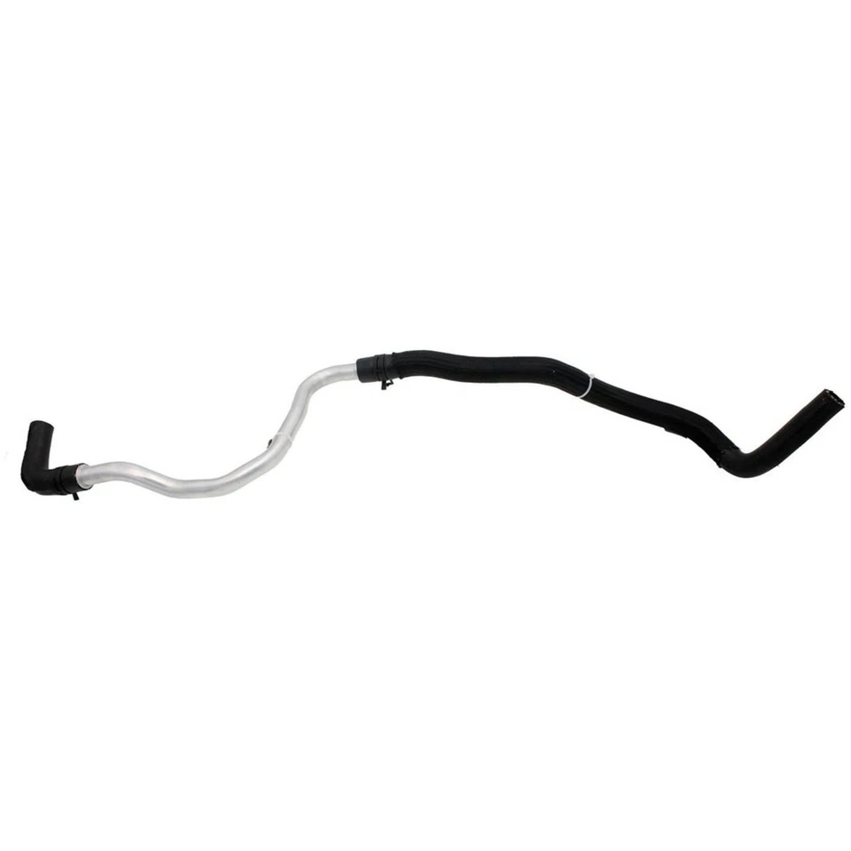 Manguera de calefacción Dorman 626-703 para camioneta F450 F550 F250 F350 Ford F-450 Super Duty Foto 3 de 4