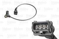 Sensor Nockenwellenposition Valeo 253826 FÜR BMW