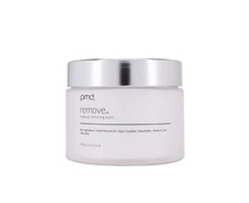 PMD Remove Makeup Removing Balm, 3.4 Fl Oz - New Sealed Box Sweet Almond Oil