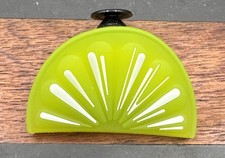 Margaritaville Crocs Lime Jibbit Jibbitz Shoe...