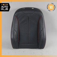 12-20 Bmw F34 328i Gt Front Right Side Top Upper Sport Seat Cushion Oem 88k 12-20 Bmw F34 328i Gt Front Right Side Top Upper Sport Seat Cushion Oem 88k