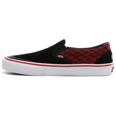 Vans Slip-On Pro Baker Rowan VN0A347VSYD