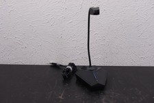 CMTECK USB Omnidirectional Computer Microphone