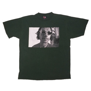 25+ Gavin Rossdale Shirt for sale | Updated Oct 2026