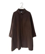 Long Coat