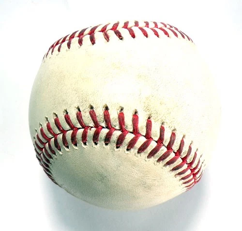 9-18-24 D-Backs @ Rockies GU Baseball McCarthy/Perdomo/Marte/ Ketel Molina COA - Image 4 of 4