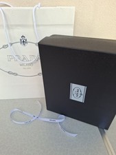Grande Scatola Regalo Blu 32x32x25 Cm: Set Completo Con Nastro, Carta Velina, Busta E Biglietto D'auguri. Perfetta Per Matrimoni E Compleanni!