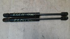 Verin de hayon / de capot Seat TOLEDO