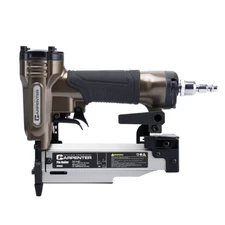 Carpenter CP635 23 Gauge 1-3/8 inch Pin Nailer | Pneumatic | 23 Gauge Pin Nai...