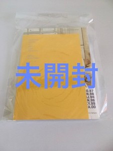 Astro Spring Up | eBay