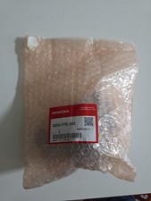 Pompe à eau Honda INTEGRA