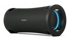 Sony ULT FIELD 7 - Wireless Bluetooth Portable Speaker with ULT POWER SOUND