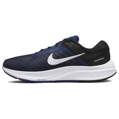 Nike Zoom Structure 24 DA8535-402