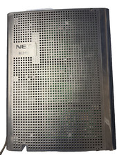 NEC SL2100 ~ Business starter phone system w/ 3 x 082U-B1