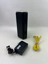 Netgear Nighthawk RS600 Tri-Band BE18000 Wi-Fi 7 Router Tested & Working 