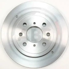Disque de frein Subaru G3X JUSTY
