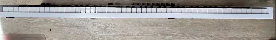 Arturia keylab 88 essential neuwertig - Bild 2 von 4