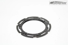 2020-2025 JEEP GRAND CHEROKEE 3.6L FLEX FUEL RESERVOIR TANK PUMP LOCK RING OEM