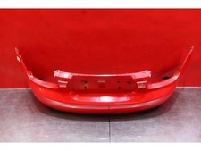 Baguette de porte Mazda MX5