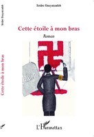 SetâRe Enayatzadeh | Cette éToile à Mon Bras | Taschenbuch | FranzöSisch (2020)