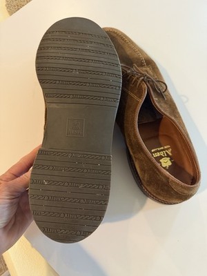 Alden 702L