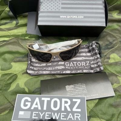 GATORZ サングラス (Smoke) s-l400.jpg