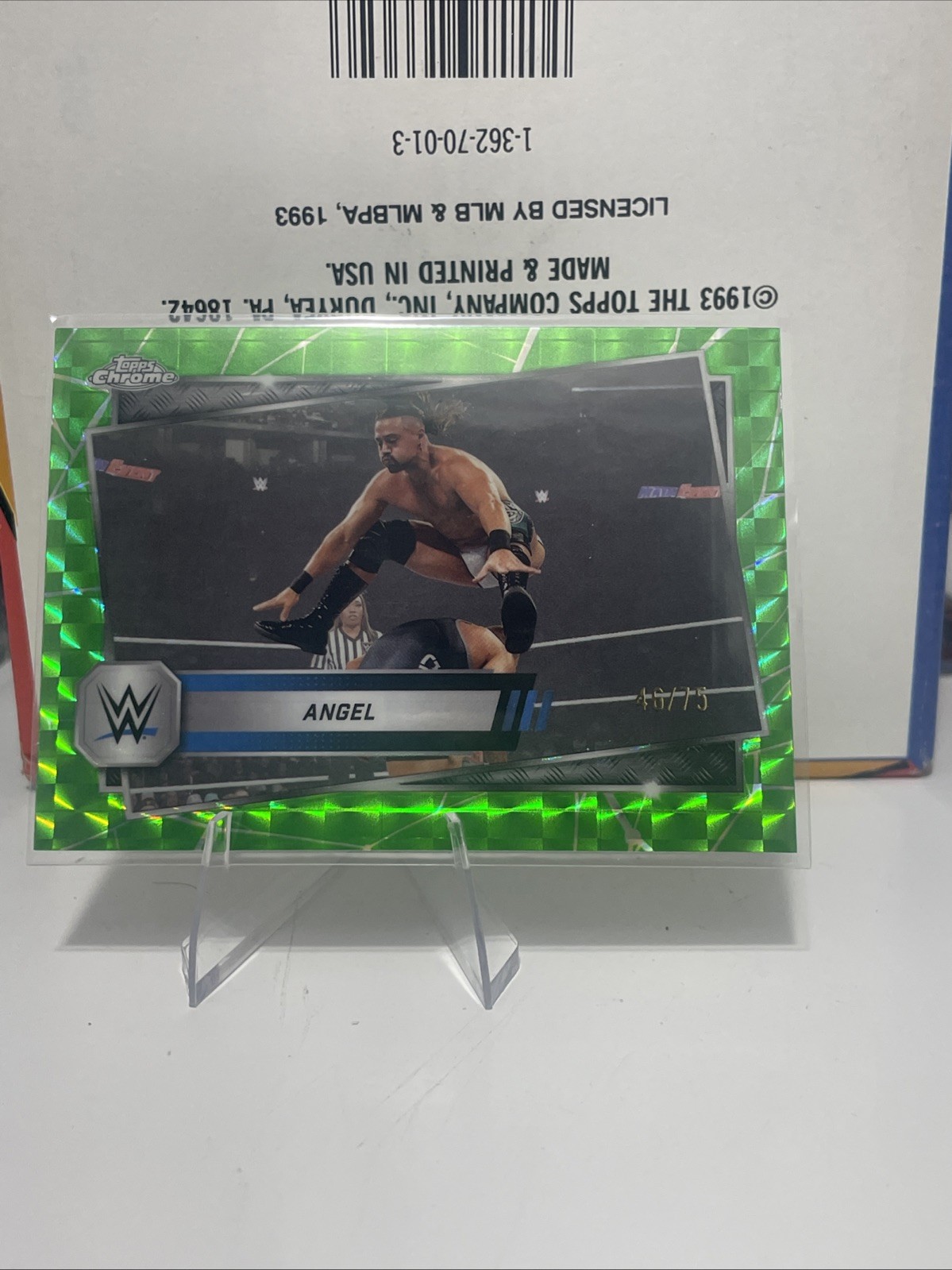Ebay Item For Sale