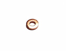 Injecteur Volvo 245