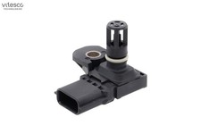 Schaeffler Vitesco Sensor Saugrohrdruck 573 0006 10 OEM für MERCEDES CITAN W415 Schaeffler Vitesco Sensor Saugrohrdruck 573 0006 10 OEM für MERCEDES CITAN W415