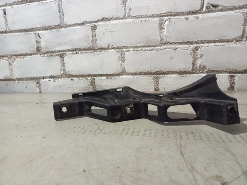 VW PASSAT B6 3C2 Stoßstangenhalter vorne rechts 3C0807890 1.98 Diesel 31451590