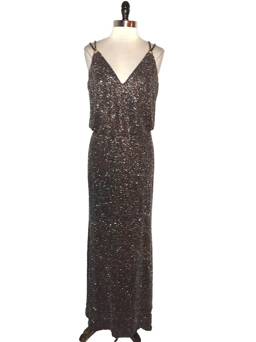chinese dress ladies Amazon.com: Calvin Klein Women's One Shoulder Ruched Gown, Buff/Silver 2 :  Clothing, Shoes & Jewelry main image 0