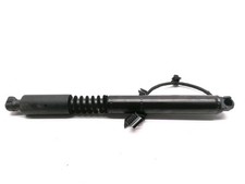 Tesla Model X 2017 Other Devices 1063441-00-C