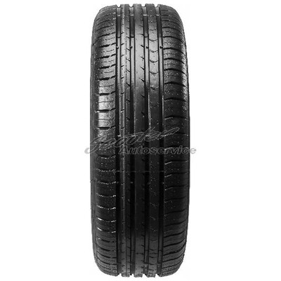 Continental Sommer-Reifen 185/70 R 14 88H PremiumContact 5 | 11891