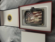 A Word From POTUS President Truman