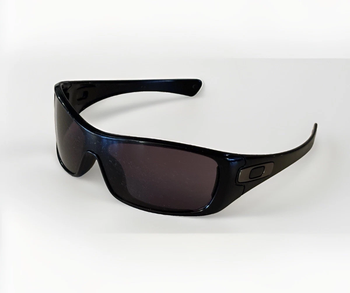 オークリー OAKLEY ANTIX 03-700 Oakley Antix Sunglasses for Men for sale | eBay