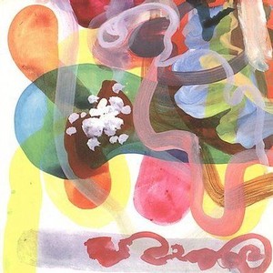 Elixir-by-Hal-Russell-039-s-Chemical-Feast-CD-Jun-2001-Unheard-Music-Series